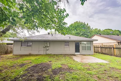 19811 Woodhall Court, Humble, TX 77338 - Photo 28