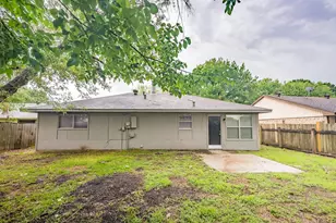 19811 Woodhall Ct, Humble, TX 77338 - Photo 28