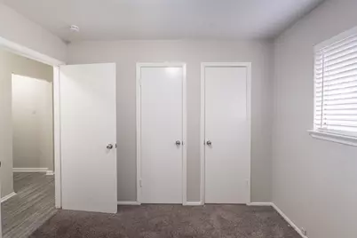 19811 Woodhall Court, Humble, TX 77338 - Photo 26