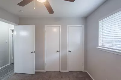 19811 Woodhall Court, Humble, TX 77338 - Photo 22