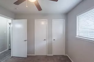 19811 Woodhall Ct, Humble, TX 77338 - Photo 22