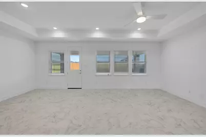 18606 Eastwood Ridge Drive, Crosby, TX 77532 - Photo 8