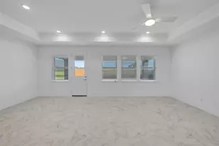 18606 Eastwood Ridge Dr, Crosby, TX 77532 - Photo 8