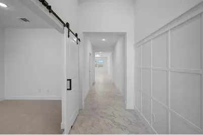 18606 Eastwood Ridge Drive, Crosby, TX 77532 - Photo 8