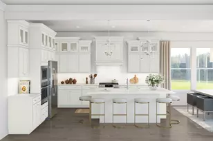 18606 Eastwood Ridge Dr, Crosby, TX 77532 - Photo 10