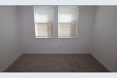 18606 Eastwood Ridge Court, Crosby, TX 77532 - Photo 14