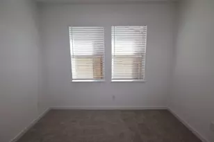 18606 Eastwood Rdg Ct, Crosby, TX 77532 - Photo 14