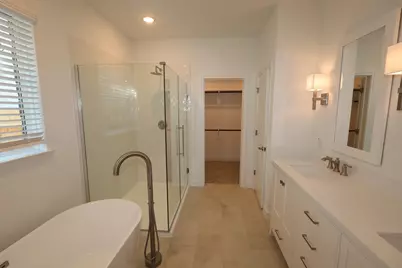 18606 Eastwood Ridge Court, Crosby, TX 77532 - Photo 10