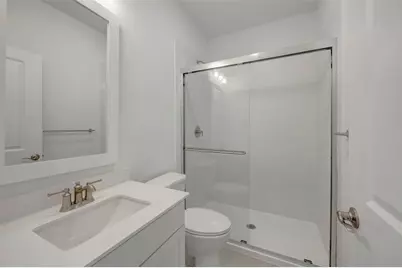 18606 Eastwood Ridge Drive, Crosby, TX 77532 - Photo 20