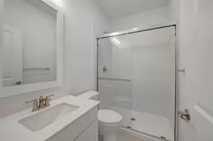 18606 Eastwood Ridge Dr, Crosby, TX 77532 - Photo 20