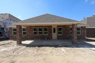 18606 Eastwood Ridge Dr, Crosby, TX 77532 - Photo 6