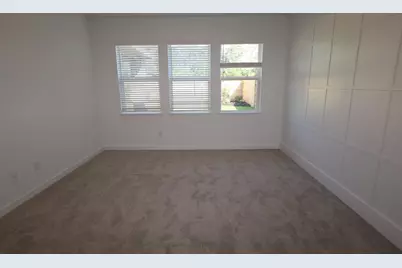 18606 Eastwood Ridge Court, Crosby, TX 77532 - Photo 8