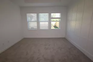 18606 Eastwood Rdg Ct, Crosby, TX 77532 - Photo 8