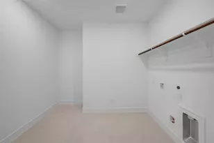 18606 Eastwood Ridge Dr, Crosby, TX 77532 - Photo 18