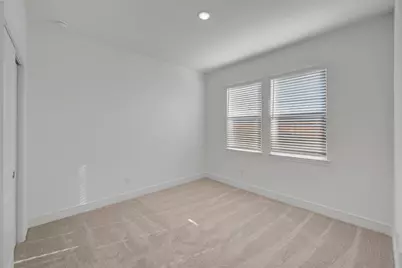 18606 Eastwood Ridge Drive, Crosby, TX 77532 - Photo 16