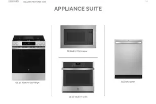 18606 Eastwood Ridge Dr, Crosby, TX 77532 - Photo 26