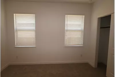 18606 Eastwood Ridge Court, Crosby, TX 77532 - Photo 12