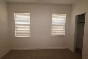 18606 Eastwood Rdg Ct, Crosby, TX 77532 - Photo 12