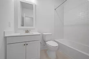 18606 Eastwood Rdg Ct, Crosby, TX 77532 - Photo 28
