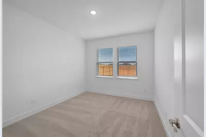 18606 Eastwood Ridge Drive, Crosby, TX 77532 - Photo 12