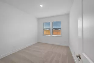 18606 Eastwood Ridge Dr, Crosby, TX 77532 - Photo 12