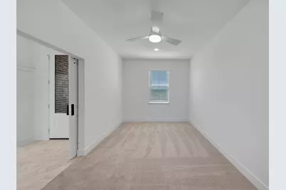 18606 Eastwood Ridge Court, Crosby, TX 77532 - Photo 20