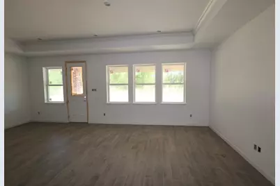 18606 Eastwood Ridge Drive, Crosby, TX 77532 - Photo 4