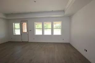 18606 Eastwood Ridge Dr, Crosby, TX 77532 - Photo 4