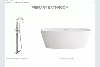 18606 Eastwood Ridge Drive, Crosby, TX 77532 - Photo 26