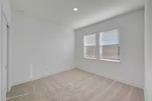 18606 Eastwood Rdg Ct, Crosby, TX 77532 - Photo 30