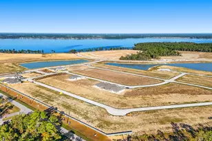 18606 Eastwood Ridge Dr, Crosby, TX 77532 - Photo 28