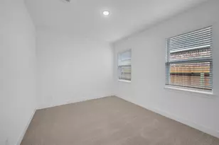 18606 Eastwood Ridge Dr, Crosby, TX 77532 - Photo 16