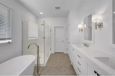 18606 Eastwood Ridge Court, Crosby, TX 77532 - Photo 24