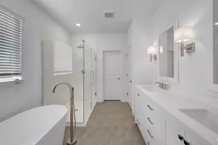 18606 Eastwood Rdg Ct, Crosby, TX 77532 - Photo 24