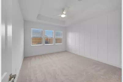 18606 Eastwood Ridge Drive, Crosby, TX 77532 - Photo 12