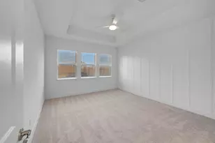 18606 Eastwood Ridge Dr, Crosby, TX 77532 - Photo 12