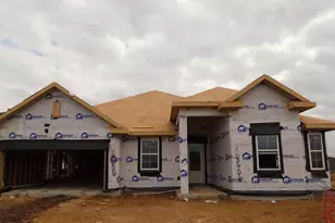 18606 Eastwood Ridge Dr, Crosby, TX 77532 - Photo 2