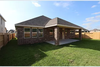 18606 Eastwood Ridge Court, Crosby, TX 77532 - Photo 16