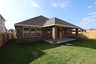 18606 Eastwood Rdg Ct, Crosby, TX 77532 - Photo 16