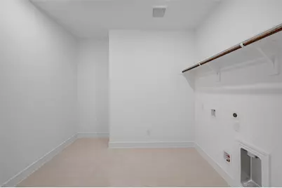 18606 Eastwood Ridge Court, Crosby, TX 77532 - Photo 32