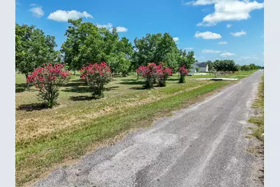 7663 Bobwhite Street, Brookshire, TX 77423 - Photo 1