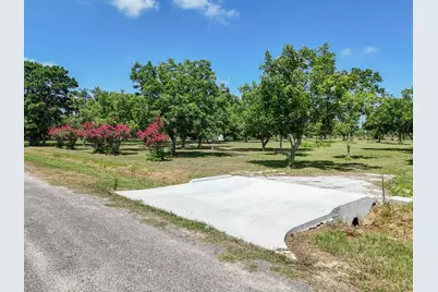 7663 Bobwhite Street, Brookshire, TX 77423 - Photo 4