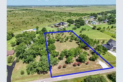 7663 Bobwhite Street, Brookshire, TX 77423 - Photo 10