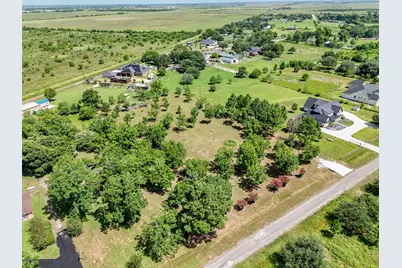 7663 Bobwhite Street, Brookshire, TX 77423 - Photo 2