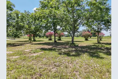 7663 Bobwhite Street, Brookshire, TX 77423 - Photo 8