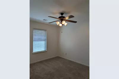 5618 Savannah Woods Lane, Rosharon, TX 77583 - Photo 12