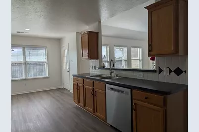 5618 Savannah Woods Lane, Rosharon, TX 77583 - Photo 24