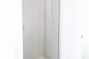 5618 Savannah Woods Ln, Rosharon, TX 77583 - Photo 42