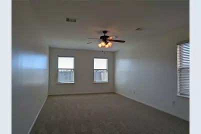 5618 Savannah Woods Lane, Rosharon, TX 77583 - Photo 34