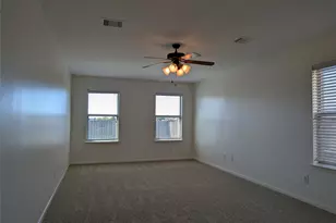 5618 Savannah Woods Ln, Rosharon, TX 77583 - Photo 34